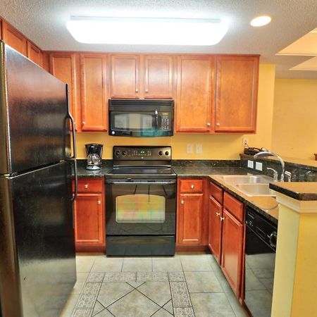 شاطئ ميرتل Beautiful Warm Ocean View Beach Condo With Pool المظهر الخارجي الصورة