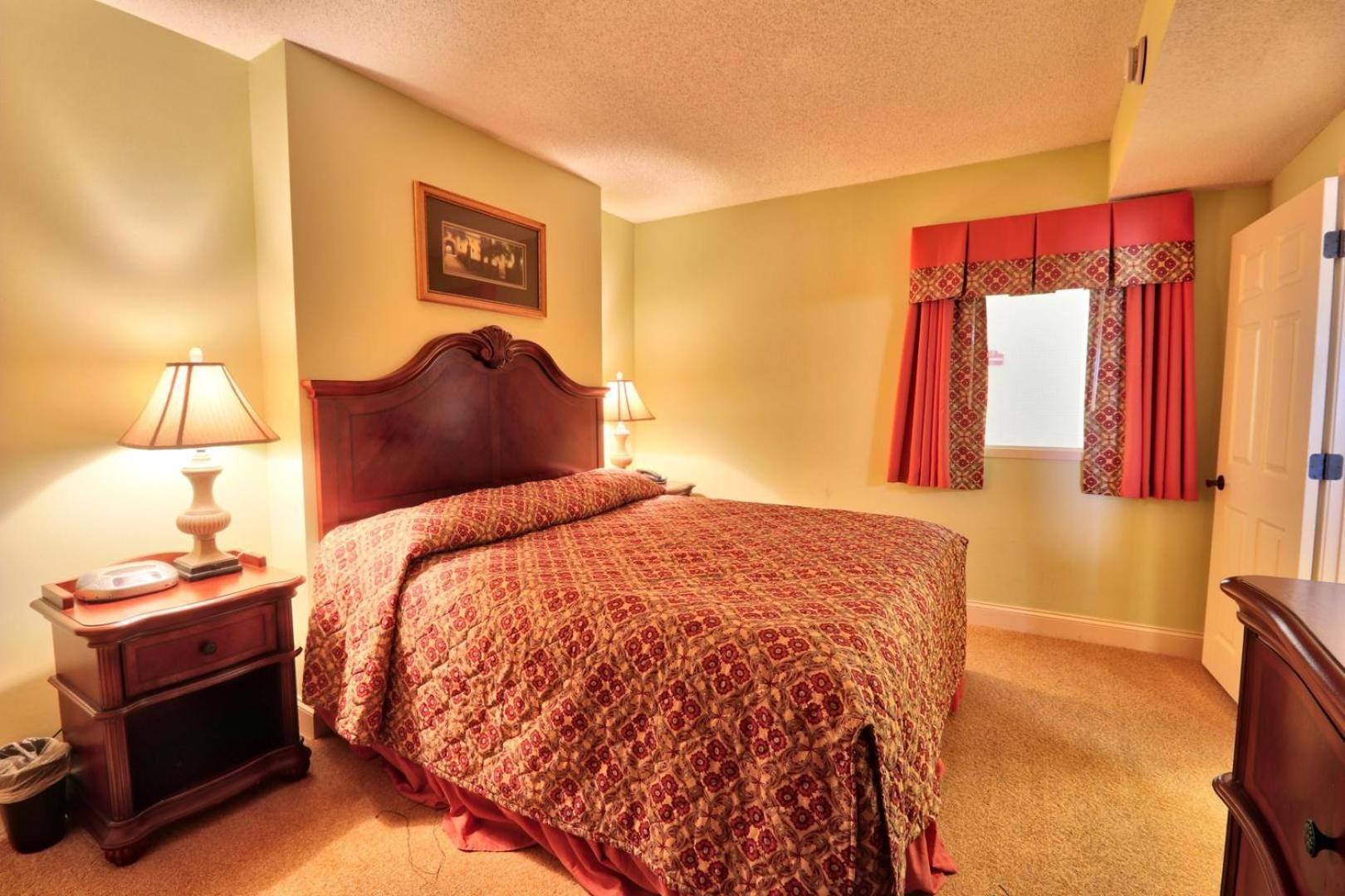 شاطئ ميرتل Beautiful Warm Ocean View Beach Condo With Pool المظهر الخارجي الصورة