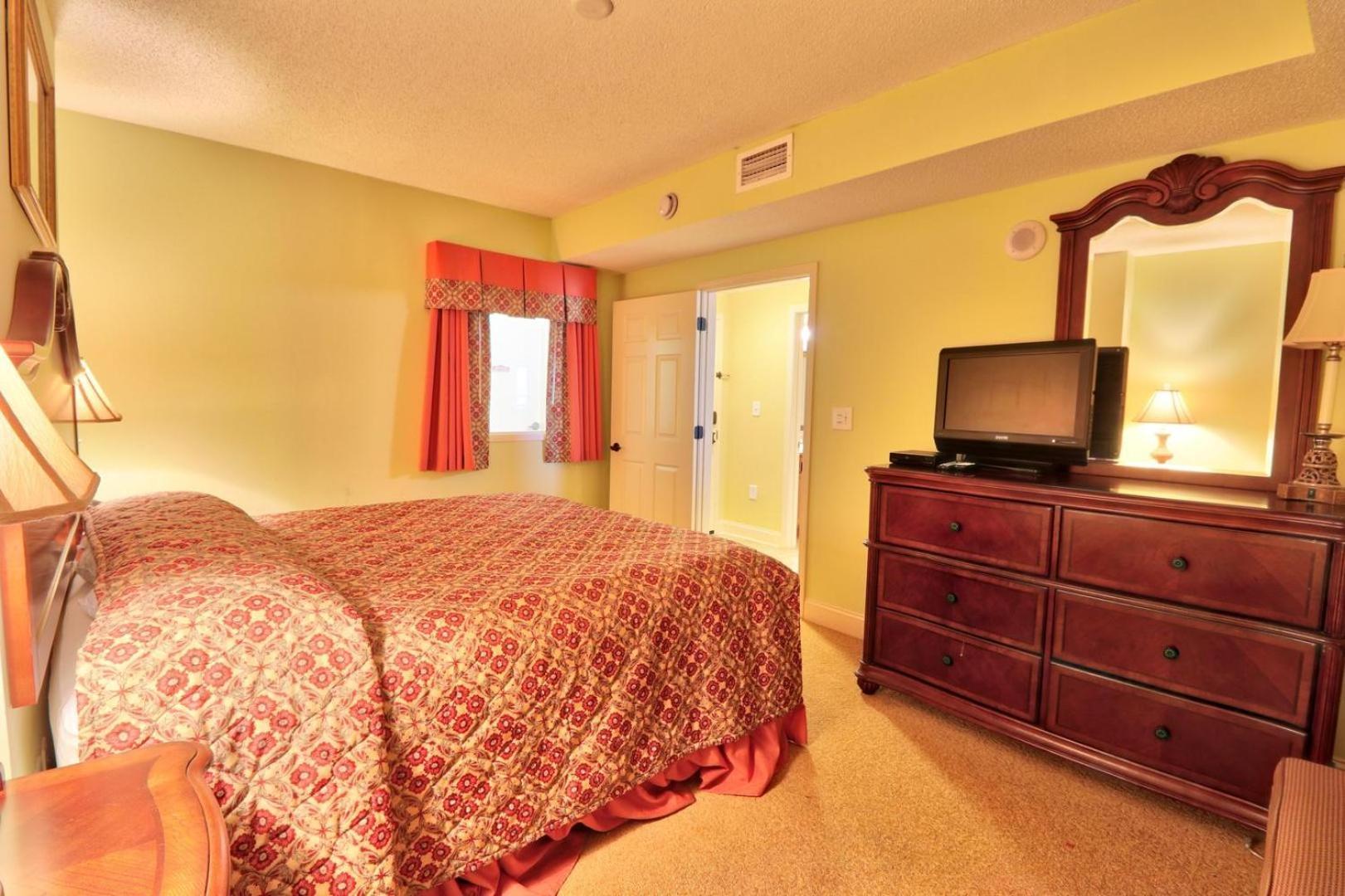 شاطئ ميرتل Beautiful Warm Ocean View Beach Condo With Pool المظهر الخارجي الصورة